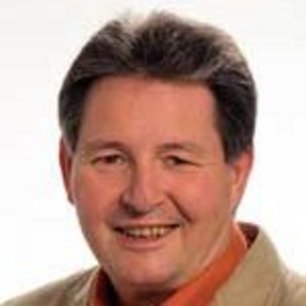 Günter Dobler Günter Dobler
