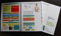Test. und Korrekturtafeln der Bio-med kinesiologie Test. und Korrekturtafeln der Bio-med kinesiologie