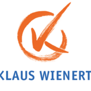 Klaus Wienert Klaus Wienert