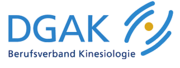 logo-dgak logo-dgak