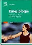 Kinesiologie in der Naturheilpraxis 