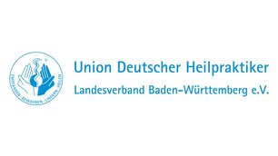 Union Deutscher Heilpraktiker