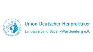 Union Deutscher Heilpraktiker Union Deutscher Heilpraktiker