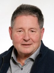 Günter Dobler Günter Dobler