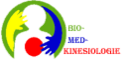 Biologisch-medizinische-Kinesiologie Biologisch-medizinische-Kinesiologie