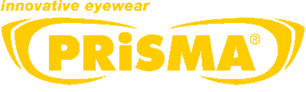 Innovative Eyewear International Innovative Eyewear International