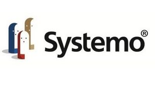 Systemo