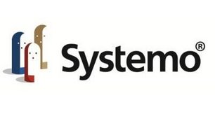Systemo Systemo