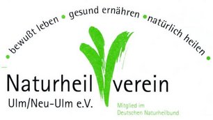 Naturheilverein-ulm Naturheilverein-ulm