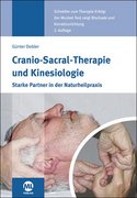 Cranio-Sacral-Therapie und Kinesiologie